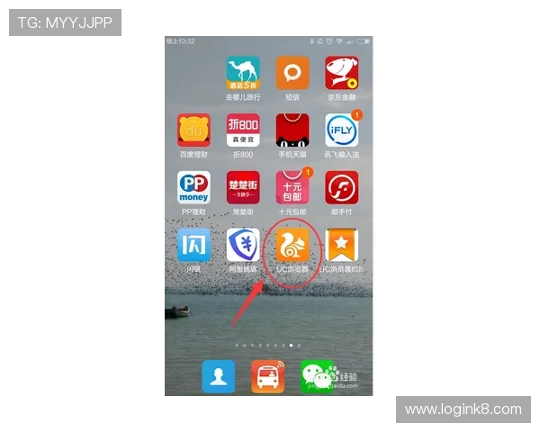 如何快速找到凯发官方旗舰店官网地址及访问步骤详解