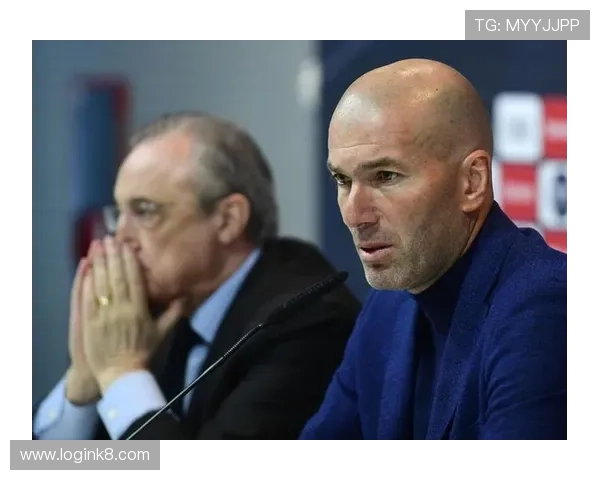 官方推荐的凯发备用手机客户端下载安装步骤，保障软件安全与稳定