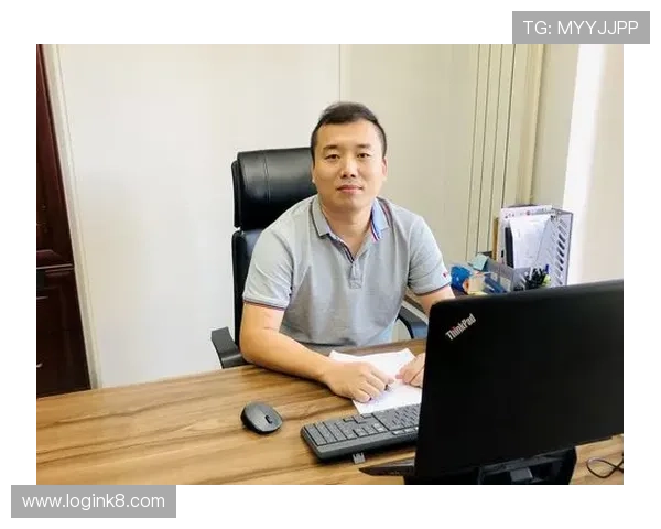 探索凯发体育平台开户的安全性及优势介绍