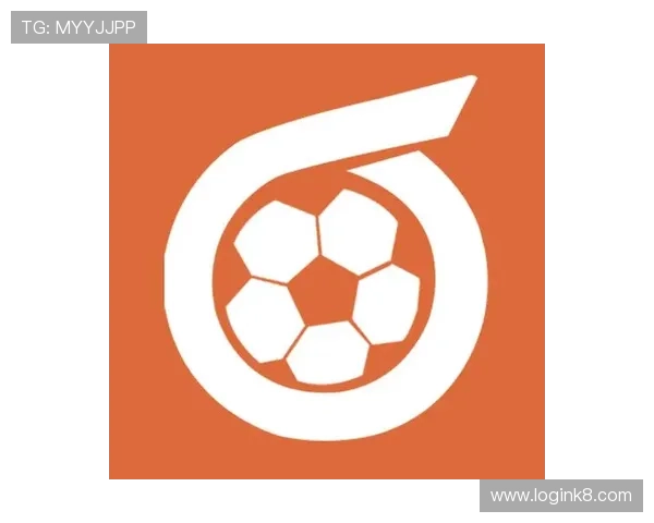 华体会登录最新登录地址确保用户顺利进入平台体验最新体育赛事资讯