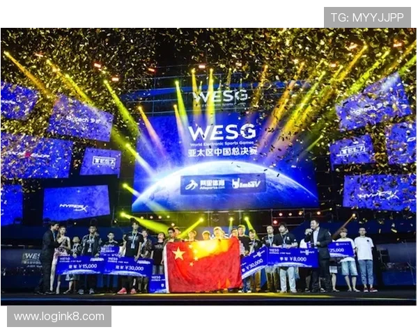 凯发k8电子竞技赛事最新动态,精彩赛事直播带你感受电竞魅力