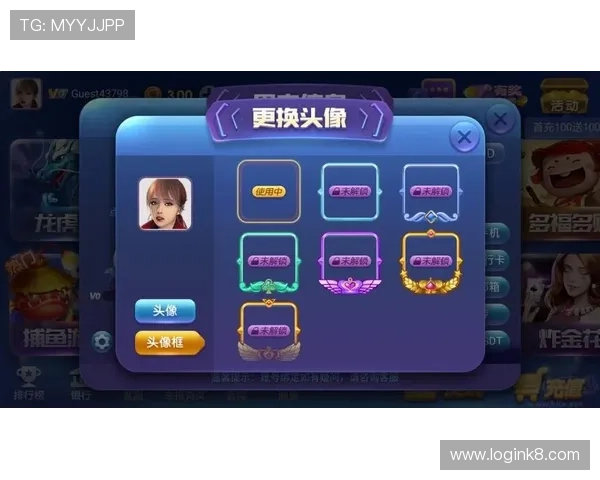 k8游戏盒子电脑版免费下载,轻松安装开启海量游戏娱乐新时代 k8游戏盒子电脑版免费下载,轻松安装开启海量游戏娱乐新时代