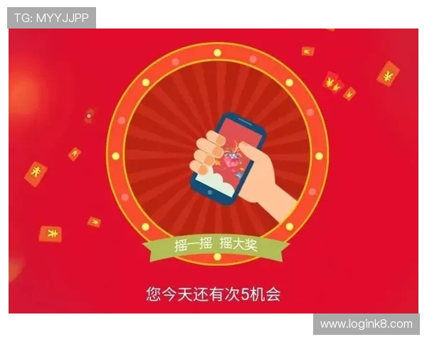 凯发娱乐平台定期举办线上线下活动，丰富玩家互动体验，赢取丰富奖品和福利