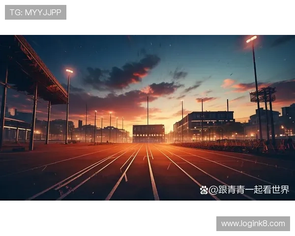 星空体育全站最新版发布,让我们一起解锁运动新天地 星空体育全站最新版发布,让我们一起解锁运动新天地