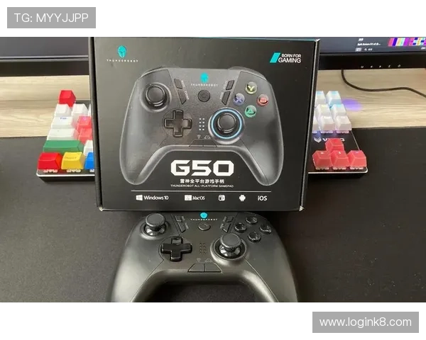 深入解析k8凯发会员的安全保障,让你放心畅玩游戏 深入解析k8凯发会员的安全保障,让你放心畅玩游戏