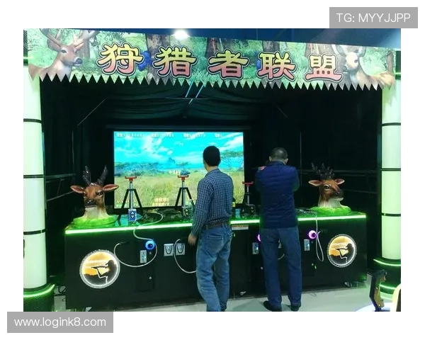 通过凯发在线登录入口,获取最新的游戏资讯与热门推荐内容 通过凯发在线登录入口,获取最新的游戏资讯与热门推荐内容