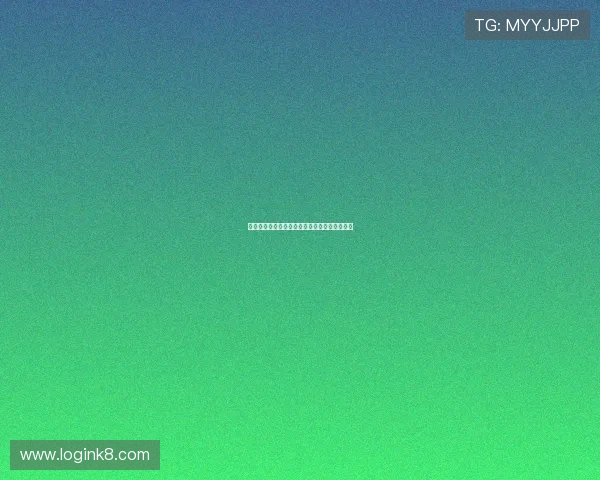 解析凯发娱乐官网入口对于新手玩家的友好程度