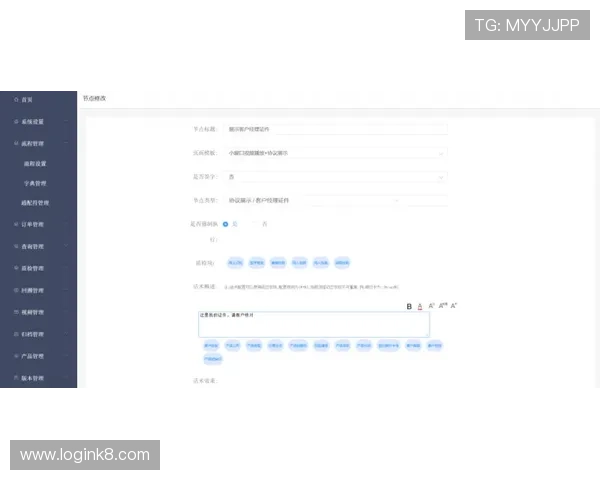 凯发下载凯发下载:下载安装过程中遇到问题的解决方案与技术支持 凯发下载凯发下载:下载安装过程中遇到问题的解决方案与技术支持