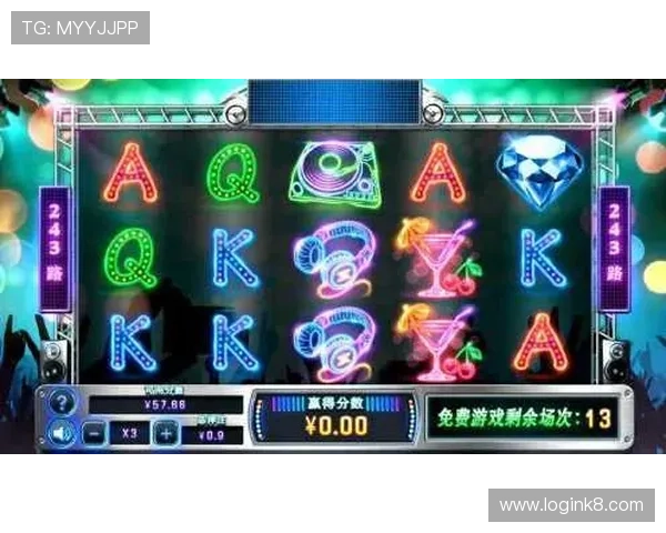 凯发CQ9电子游戏最新优惠活动，丰富奖励等你来领取