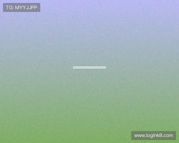 凯发体育曼城:最新赛事资讯助你掌握曼城队动态 凯发体育曼城:最新赛事资讯助你掌握曼城队动态