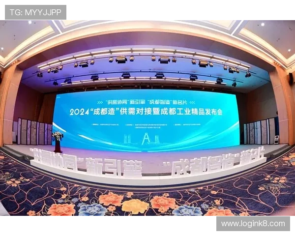 凯发国际首页网站安全保障措施全面，保障玩家资金和个人信息的安全，放心畅玩每一场比赛