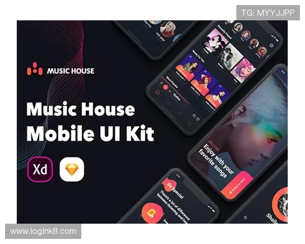 K8娱乐官方平台全面升级,带来更优质的用户体验和丰富的游戏内容 K8娱乐官方平台全面升级,带来更优质的用户体验和丰富的游戏内容
