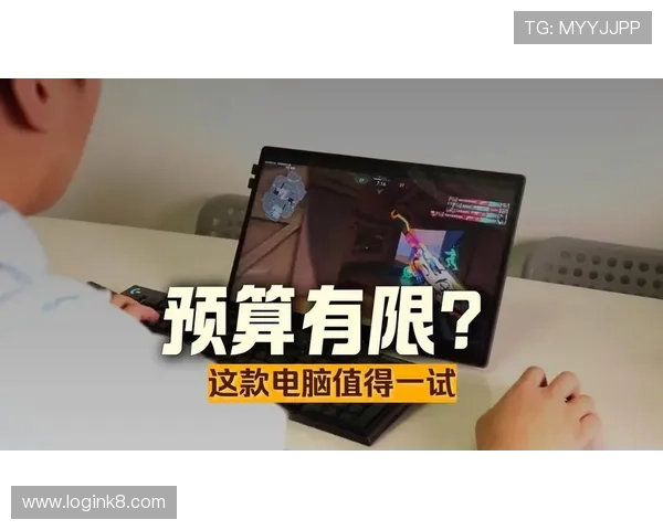 K8凯发app官网多平台兼容使用指南，支持手机、平板和电脑多设备无缝切换体验