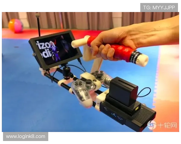 凯发5G老虎机全面升级用户体验，打造安全可靠的娱乐平台