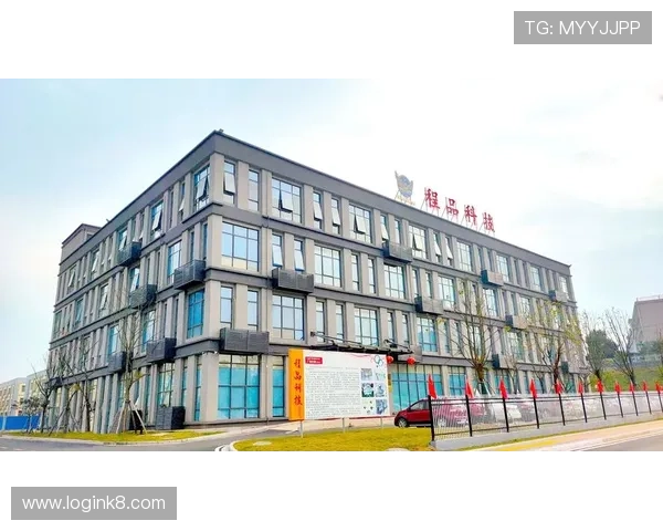 K8凯发国际官方最新公告，全面优化用户体验提升服务质量