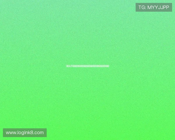 凯发k8国际服登录网址最新入口，安全稳定的官方登录平台推荐