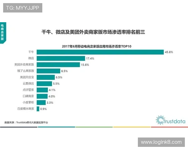 凯发ag线上官方入口官方入口网址，随时随地畅玩丰富多彩的线上游戏
