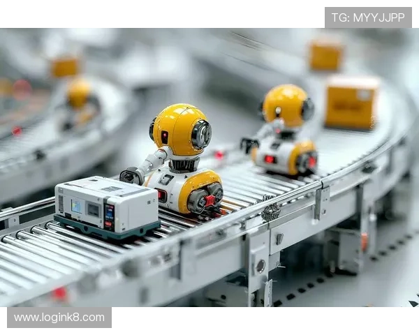 凯发k8娱乐:便捷的存取款方式保障您的资金安全 凯发k8娱乐:便捷的存取款方式保障您的资金安全