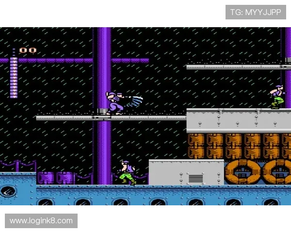 凯发FC电子游艺：多样化的游戏选择满足不同玩家的娱乐需求