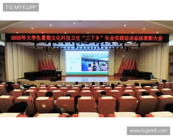 凯发K8真人国际举办多场线上线下推广活动,增强品牌影响力和用户粘性 凯发K8真人国际举办多场线上线下推广活动,增强品牌影响力和用户粘性