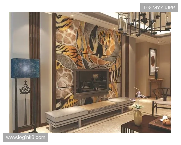 凯发k8官网登陆:提升登录体验的实用建议与安全措施 凯发k8官网登陆:提升登录体验的实用建议与安全措施