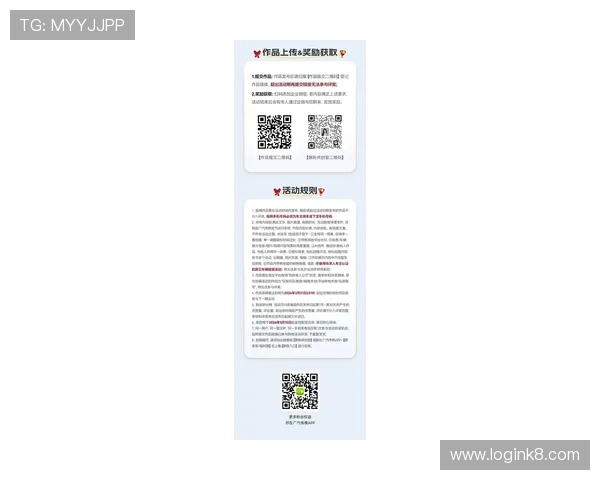 K8国际官网最新优惠活动与促销方案，助你轻松赢取丰厚奖励