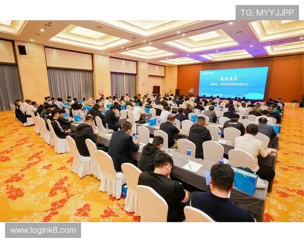 凯发K8.com真人娱乐平台全面解析,带你体验最真实的线上博彩乐趣 凯发K8.com真人娱乐平台全面解析,带你体验最真实的线上博彩乐趣