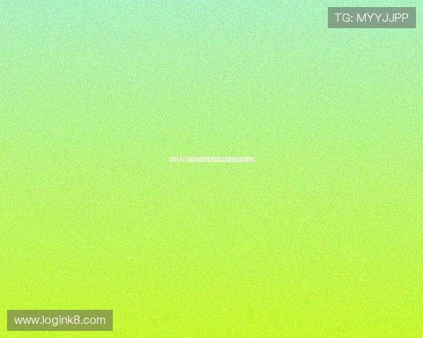 凯发MG老虎机游戏技巧分享让你轻松掌握赢奖秘诀 凯发MG老虎机游戏技巧分享让你轻松掌握赢奖秘诀