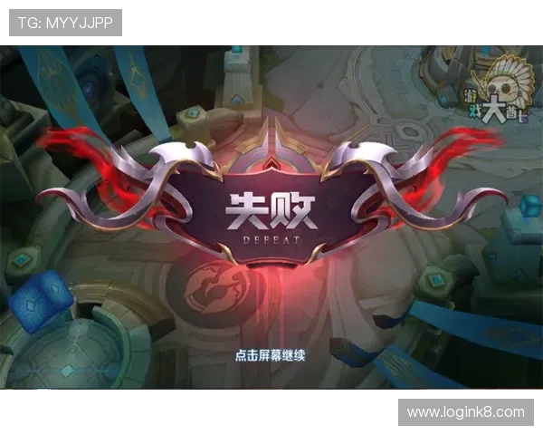 凯发TTG电游:全面的客户服务体系保障玩家权益与游戏顺畅 凯发TTG电游:全面的客户服务体系保障玩家权益与游戏顺畅