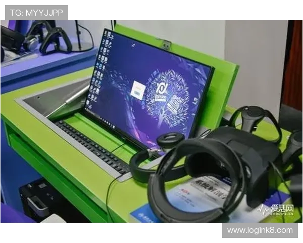 凯发二八杠免费试玩体验指南帮助新手快速上手游戏流程 凯发二八杠免费试玩体验指南帮助新手快速上手游戏流程