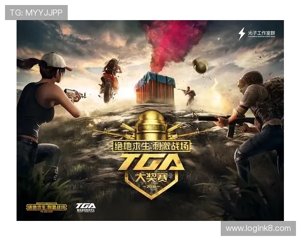 凯发下载平台官方最新版下载安装指南,确保玩家安全畅享游戏乐趣 凯发下载平台官方最新版下载安装指南,确保玩家安全畅享游戏乐趣