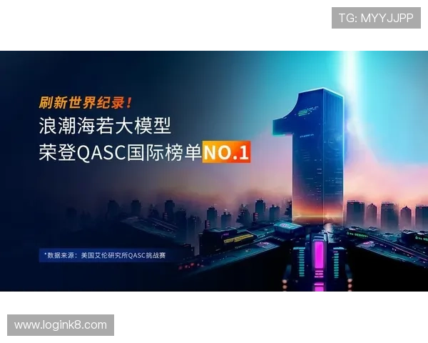 凯发国际k8官网登录:多种游戏类型满足不同玩家需求