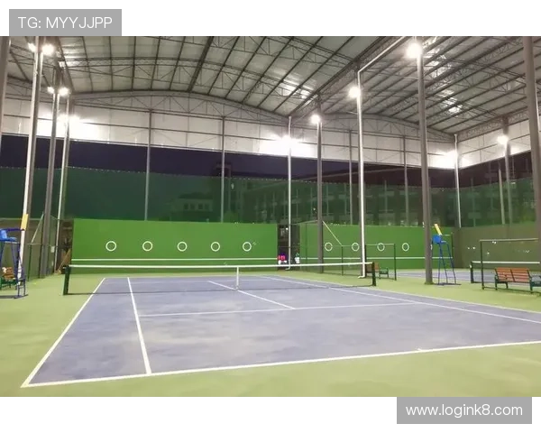 凯发体育网球:专业网球装备推荐与购买指南助你提升比赛表现 凯发体育网球:专业网球装备推荐与购买指南助你提升比赛表现