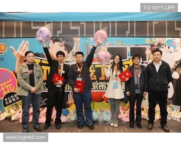 全面解析K8凯发真人视讯的游戏特色与玩家体验提升方案