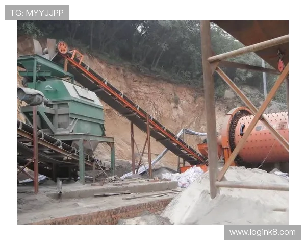 凯发国际首页网站提供最全面的在线娱乐体验满足玩家多样化需求