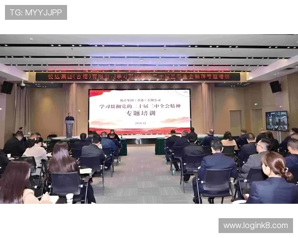 凯发在线平台-天生赢家一触即发:积极响应国家政策推动行业健康有序发展