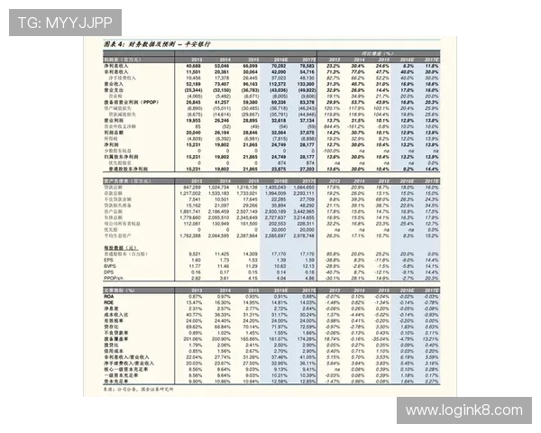 凯发天生赢家以创新为核心驱动力,推动行业持续健康发展与升级 凯发天生赢家以创新为核心驱动力,推动行业持续健康发展与升级