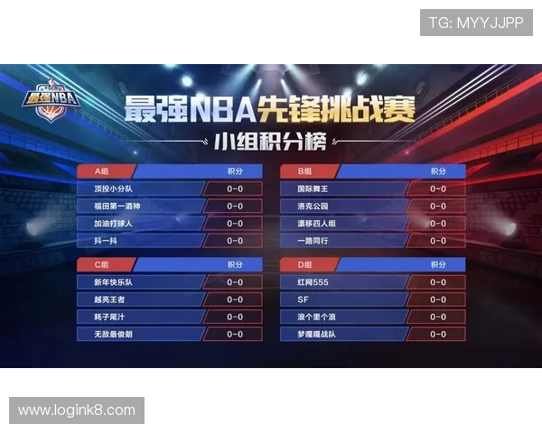 凯发地址平台官方登录入口大全,方便玩家快速进入游戏享受精彩赛事