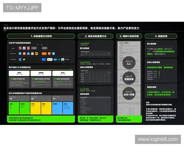 凯发娱乐官方手机版实现快速登录与支付,保障玩家资金安全,提升整体用户满意度