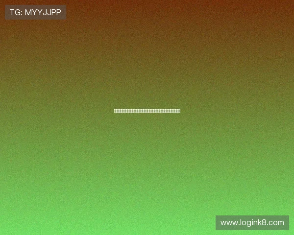 凯发娱乐开户下载官网最新版本下载,确保游戏体验流畅稳定