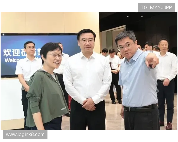 凯发娱乐国际版加强客户服务体系,提升用户满意度树立行业优质服务典范 凯发娱乐国际版加强客户服务体系,提升用户满意度树立行业优质服务典范