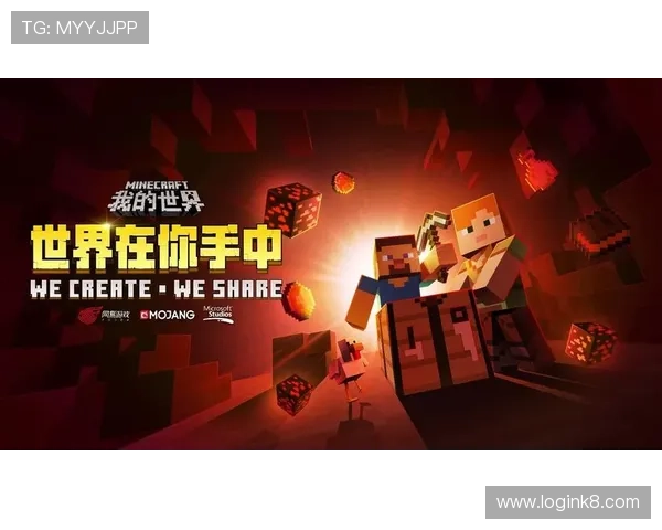 凯发娱乐棋牌:公平公正的游戏环境确保每位玩家都能享受公平竞技的乐趣 凯发娱乐棋牌:公平公正的游戏环境确保每位玩家都能享受公平竞技的乐趣