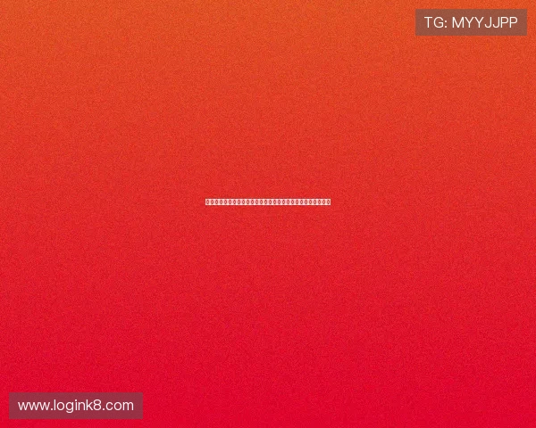 凯发娱乐登陆客服支持全天在线,解决您的各种疑问与技术难题 凯发娱乐登陆客服支持全天在线,解决您的各种疑问与技术难题