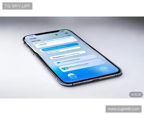 凯发官方下载网站安全保障措施,保障玩家个人信息与资金安全的详细介绍