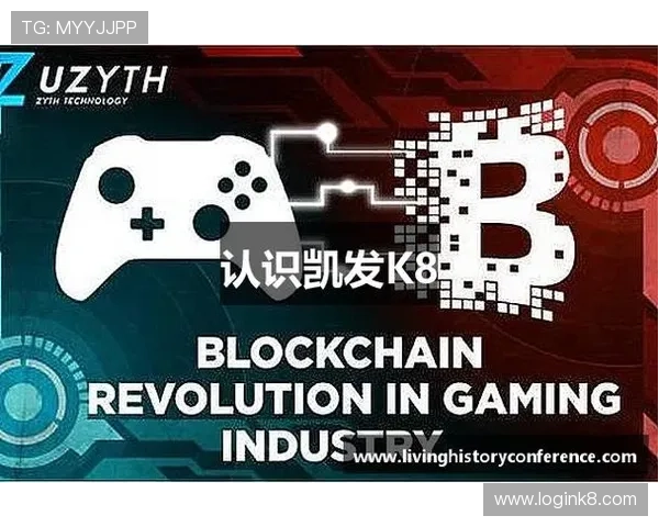 凯发官网下载官网提供最新安全稳定的游戏下载平台推荐与使用指南