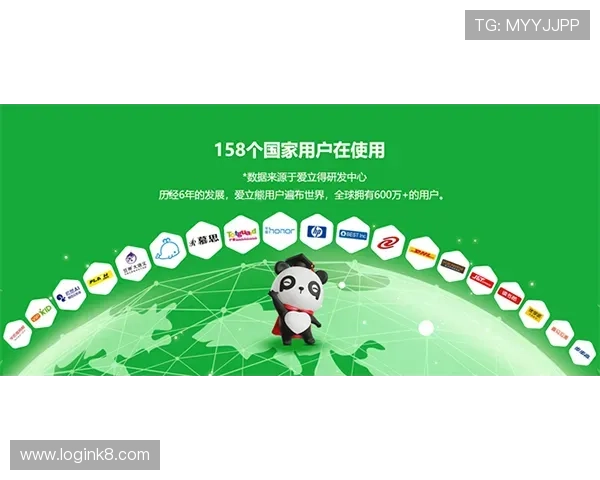 凯发娱乐网址官方网站推出多项优惠活动,吸引大量新老用户积极参与 凯发娱乐网址官方网站推出多项优惠活动,吸引大量新老用户积极参与