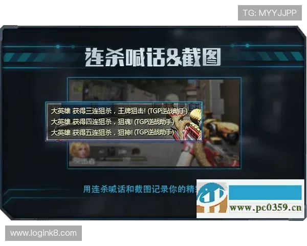 凯发官方登录入口快速登录指南,助您轻松进入精彩的游戏世界 凯发官方登录入口快速登录指南,助您轻松进入精彩的游戏世界