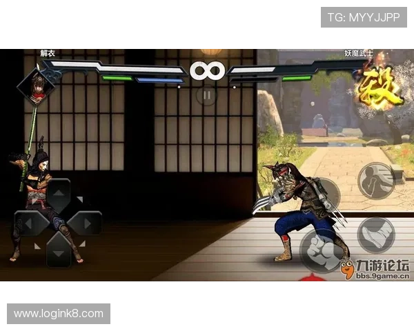 下载凯发九游娱乐官方手机版享受安全稳定的线上博彩体验与多样化游戏选择