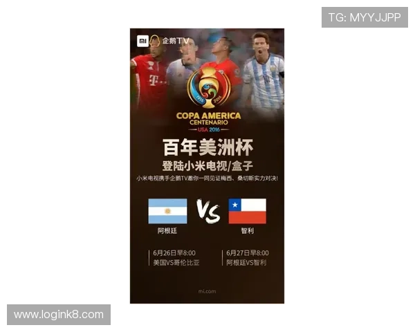 凯发体育手机端登录教程详解让你快速进入精彩体育赛事直播