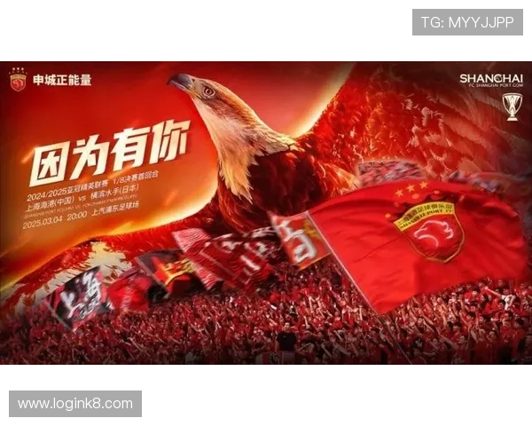 凯发K8注册中心最新注册优惠活动推荐助你快速获取丰富奖励与福利资源